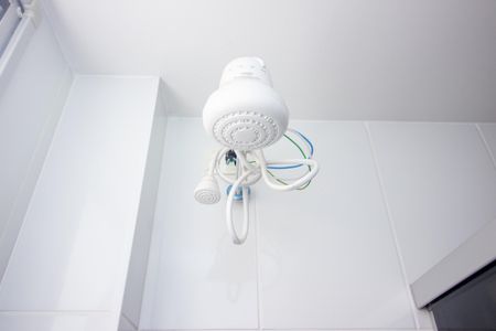 Apartamento à venda com 70m², 2 quartos e 1 vaga Apartamento à venda com 70m², 2 quartos e 1 vagaBanheiro Social
