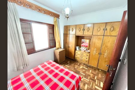 Quarto  de casa à venda com 2 quartos, 70m² em Vila Guilherme, São Paulo