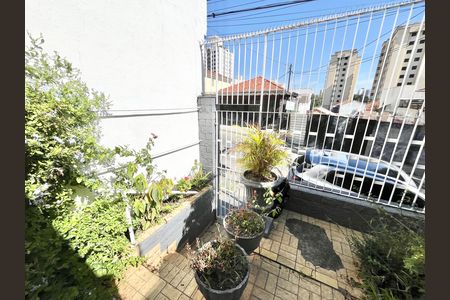 Casa à venda com 70m², 2 quartos e sem vaga Casa à venda com 70m², 2 quartos e sem vagaJardim