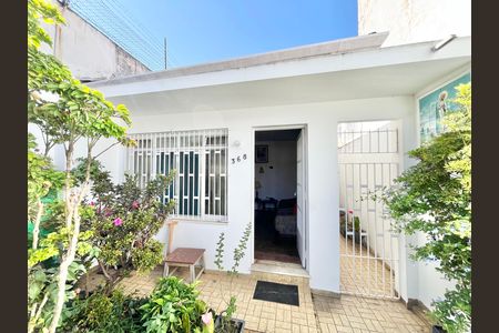 Casa à venda com 70m², 2 quartos e sem vaga Casa à venda com 70m², 2 quartos e sem vagaJardim