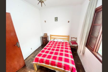 Quarto  de casa à venda com 2 quartos, 70m² em Vila Guilherme, São Paulo