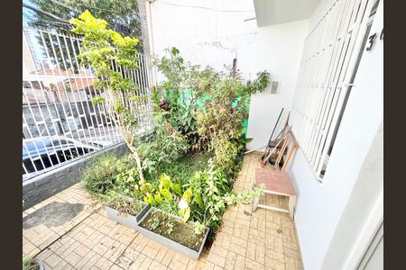 Casa à venda com 70m², 2 quartos e sem vaga Casa à venda com 70m², 2 quartos e sem vagaJardim