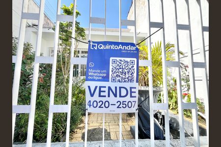 Casa à venda com 70m², 2 quartos e sem vaga Casa à venda com 70m², 2 quartos e sem vagaFachada/Placa