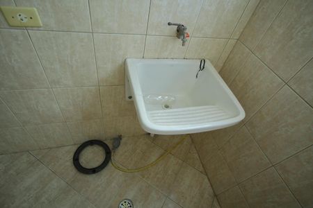 Apartamento à venda com 70m², 2 quartos e 1 vagaÁrea de Serviço