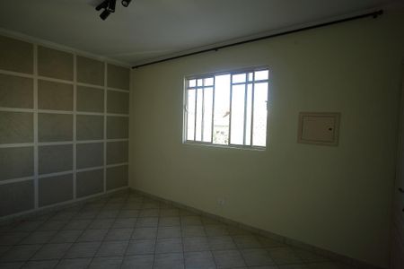 Apartamento à venda com 70m², 2 quartos e 1 vagaSala