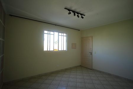 Apartamento à venda com 70m², 2 quartos e 1 vagaSala