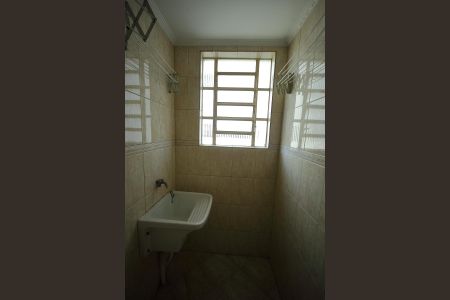 Apartamento à venda com 70m², 2 quartos e 1 vagaÁrea de Serviço