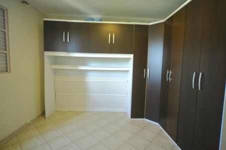 Apartamento à venda com 70m², 2 quartos e 1 vagaQuarto 1 