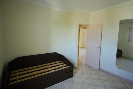 Apartamento à venda com 70m², 2 quartos e 1 vagaQuarto 2 