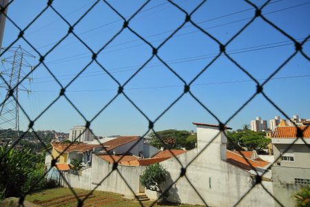 Apartamento à venda com 70m², 2 quartos e 1 vagaQuarto 2 - Vista 