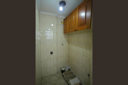Apartamento à venda com 70m², 2 quartos e 1 vagaÁrea de Serviço