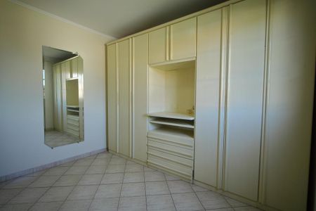 Apartamento à venda com 70m², 2 quartos e 1 vagaQuarto 2 