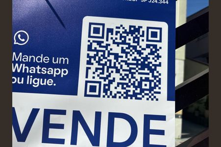 Apartamento à venda com 70m², 2 quartos e 1 vaga Apartamento à venda com 70m², 2 quartos e 1 vagaCod Qr