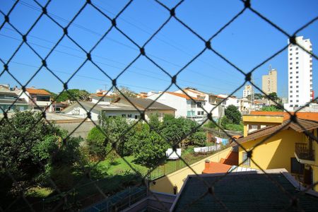 Apartamento à venda com 70m², 2 quartos e 1 vagaSala- Vista 