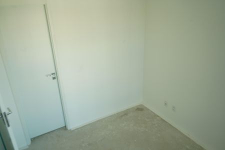 Apartamento à venda com 68m², 2 quartos e 1 vagaSuíte