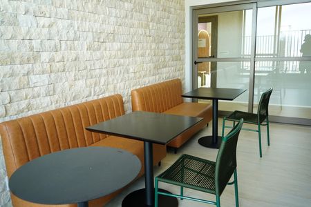 Apartamento à venda com 68m², 2 quartos e 1 vagaÁrea comum - Churrasqueira