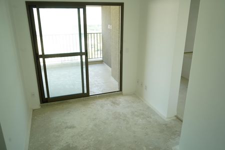 Apartamento à venda com 68m², 2 quartos e 1 vagaSala