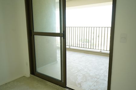 Apartamento à venda com 68m², 2 quartos e 1 vagaSala