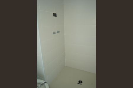 Apartamento à venda com 68m², 2 quartos e 1 vagaBanheiro da Suíte