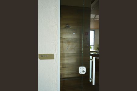 Apartamento à venda com 68m², 2 quartos e 1 vagaÁrea comum - Sauna