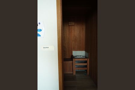 Apartamento à venda com 68m², 2 quartos e 1 vagaÁrea comum - Sauna