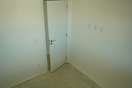 Apartamento à venda com 68m², 2 quartos e 1 vagaQuarto 1