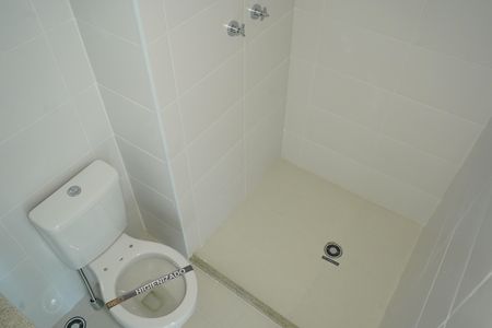 Apartamento à venda com 68m², 2 quartos e 1 vagaBanheiro