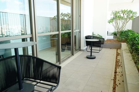 Apartamento à venda com 68m², 2 quartos e 1 vagaÁrea comum - Churrasqueira