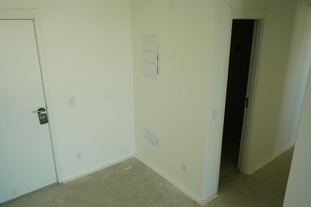 Apartamento à venda com 68m², 2 quartos e 1 vagaSala