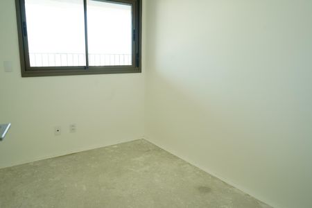 Apartamento à venda com 68m², 2 quartos e 1 vagaQuarto 1