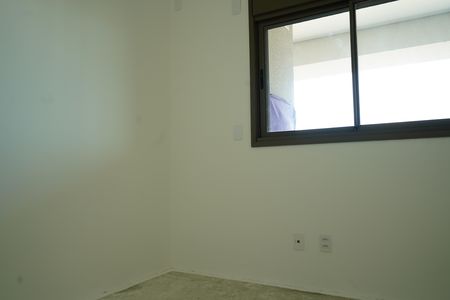 Apartamento à venda com 68m², 2 quartos e 1 vagaQuarto 1