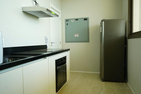 Apartamento à venda com 68m², 2 quartos e 1 vagaÁrea comum - Salão de festas