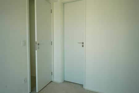 Apartamento à venda com 68m², 2 quartos e 1 vagaSuíte
