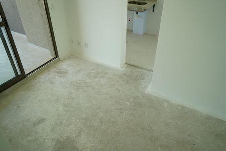 Apartamento à venda com 68m², 2 quartos e 1 vagaSala