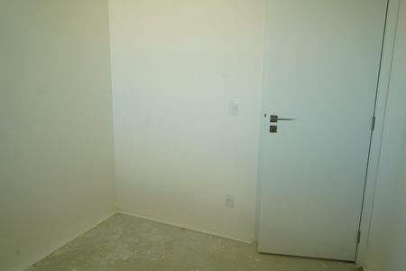 Apartamento à venda com 68m², 2 quartos e 1 vagaQuarto 1