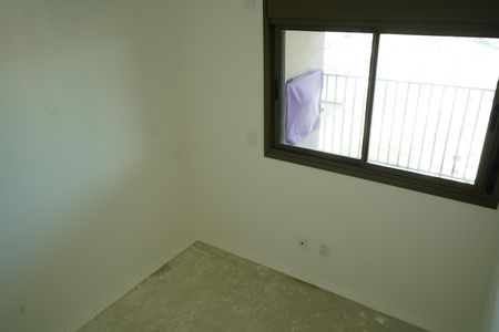 Apartamento à venda com 68m², 2 quartos e 1 vagaQuarto 1