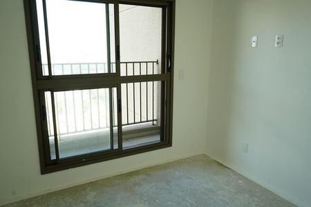 Apartamento à venda com 68m², 2 quartos e 1 vagaSuíte