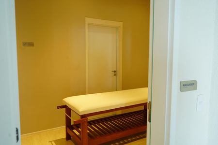 Apartamento à venda com 68m², 2 quartos e 1 vagaÁrea comum