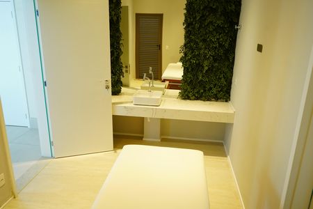Apartamento à venda com 68m², 2 quartos e 1 vagaÁrea comum