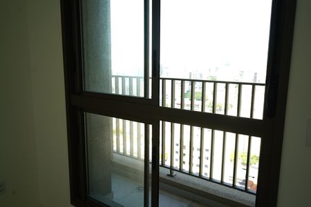 Apartamento à venda com 68m², 2 quartos e 1 vagaSuíte