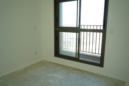 Apartamento à venda com 68m², 2 quartos e 1 vagaSuíte