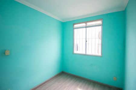 Apartamento para alugar com 56m², 2 quartos e 1 vagaQuarto 2
