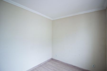 Apartamento para alugar com 56m², 2 quartos e 1 vagaQuarto 1
