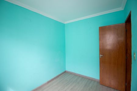 Apartamento para alugar com 56m², 2 quartos e 1 vagaQuarto 2