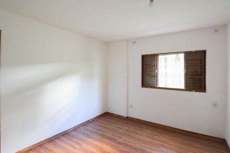 Casa para alugar com 90m², 3 quartos e sem vagaSuíte