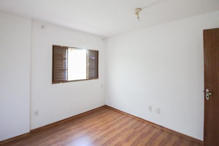 Casa para alugar com 90m², 3 quartos e sem vagaSuíte