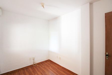 Casa para alugar com 90m², 3 quartos e sem vagaQuarto 1