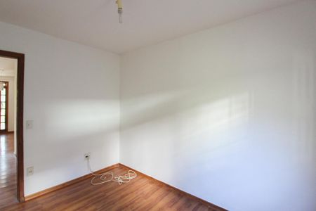 Casa para alugar com 90m², 3 quartos e sem vagaQuarto 2