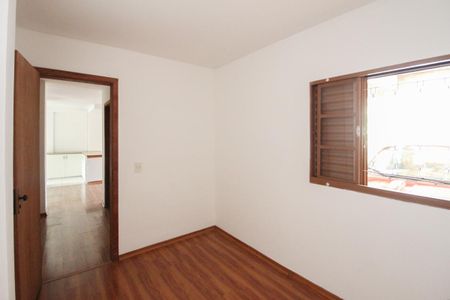 Casa para alugar com 90m², 3 quartos e sem vagaQuarto 1