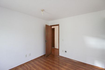 Casa para alugar com 90m², 3 quartos e sem vagaSuíte